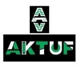 Aktuf